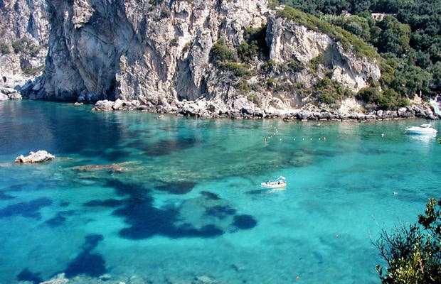 monastery-of-paleokastritsa