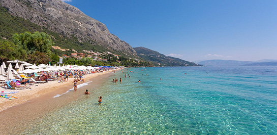 barbati-sunny-beach