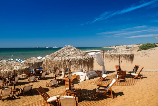 issos-beach