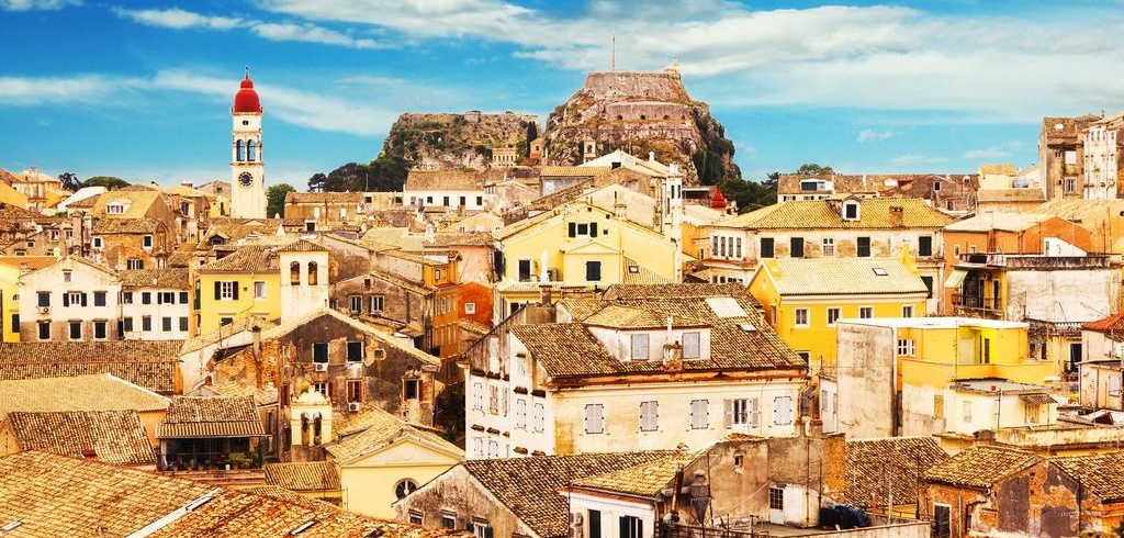 old-town-of-corfu-greece