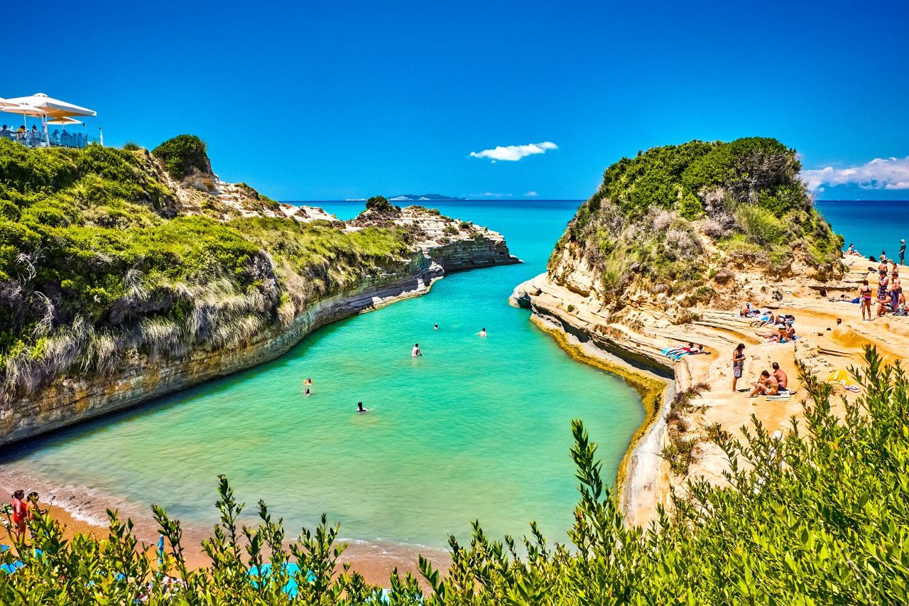 sidari-canal-d-amour-top-1-1280