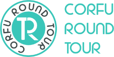 Corfu Round Tour